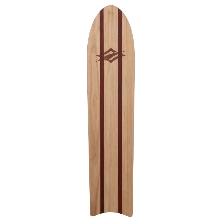 Naish Kiteboarding Alaia
