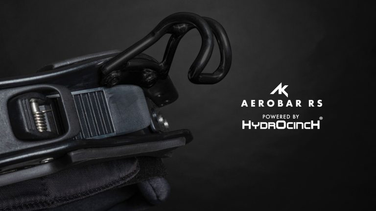 AK Durable Supply Co. Announces Collaboration with Hydrocinch®