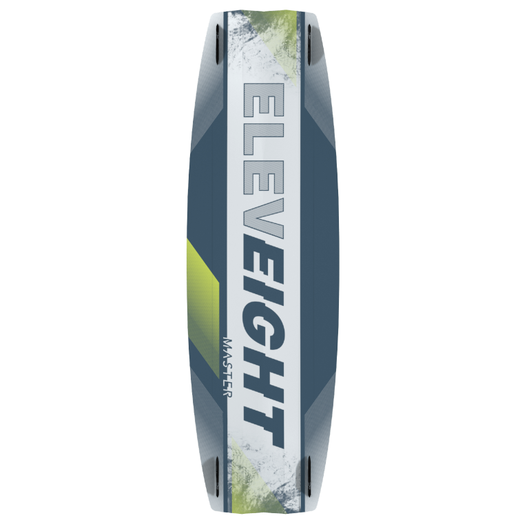 Eleveight Kites Master V7