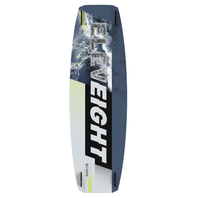 Eleveight Kites Process C+ V5