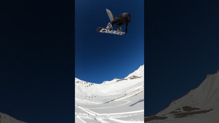 Super snowkite day at home ️️ #snowboarding #snowboard #kite #kiteboarding  #snowkiting