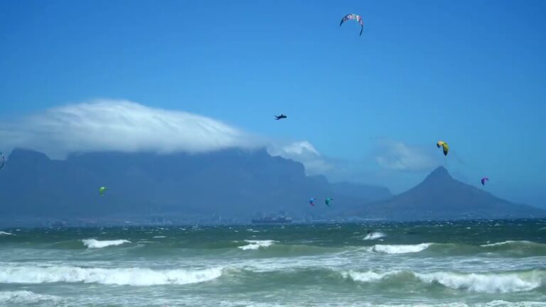 Red Bull Megaloop Challenge entry Video 2024 by Ross-Dillon Player