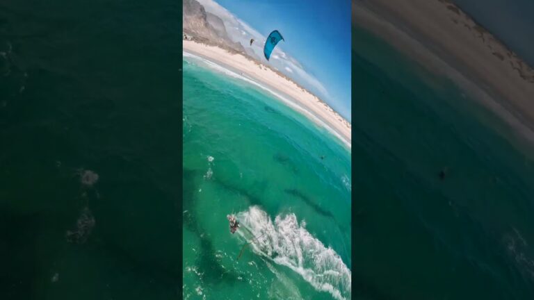 Freeride Freedom!   #Shorts