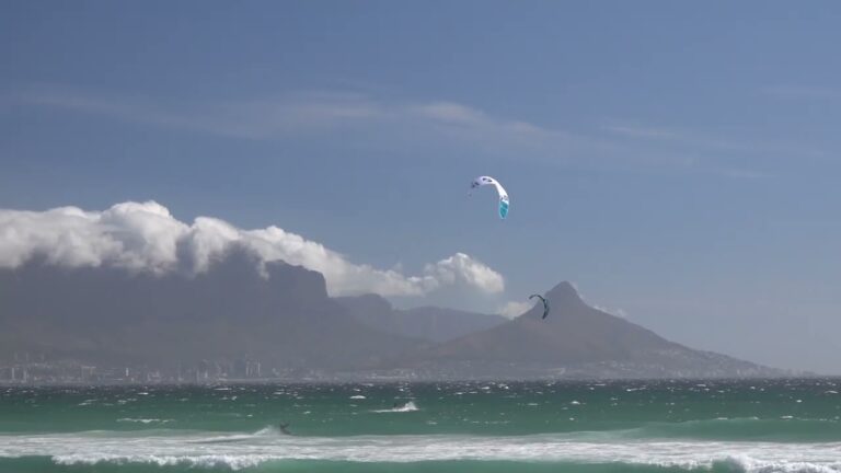 ENTRY - REDBULL MEGALOOP 2024