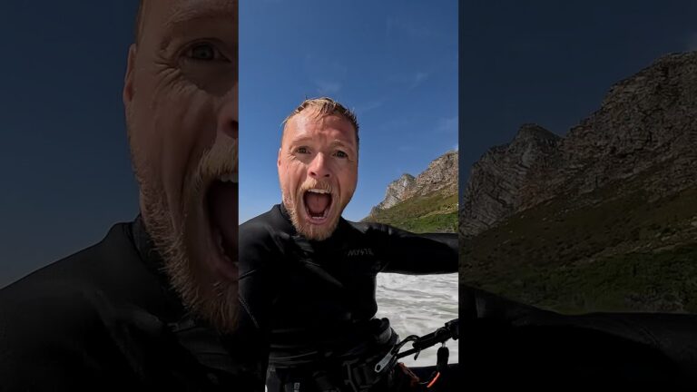 VIDEO vs PHOTO