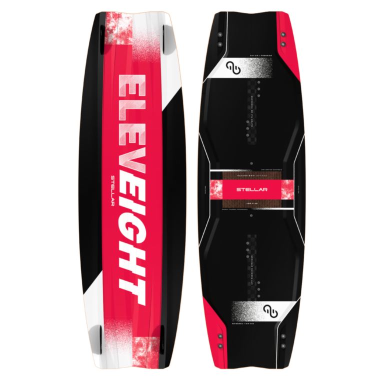 Eleveight Kites Stellar V1