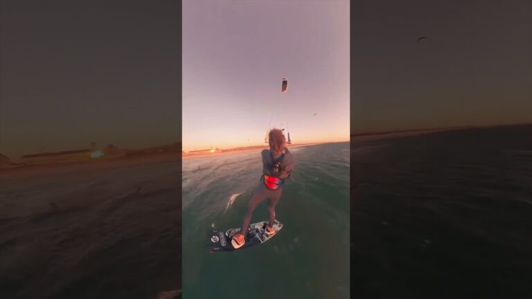 This is a crazy stunt performed during the filming of Two up One Down Check the full video now