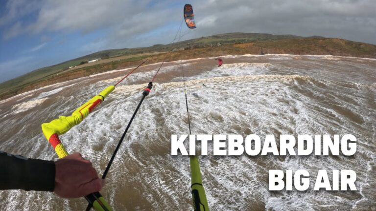 STORM CONDITIONS with Jett Bradshaw... Court In The Act