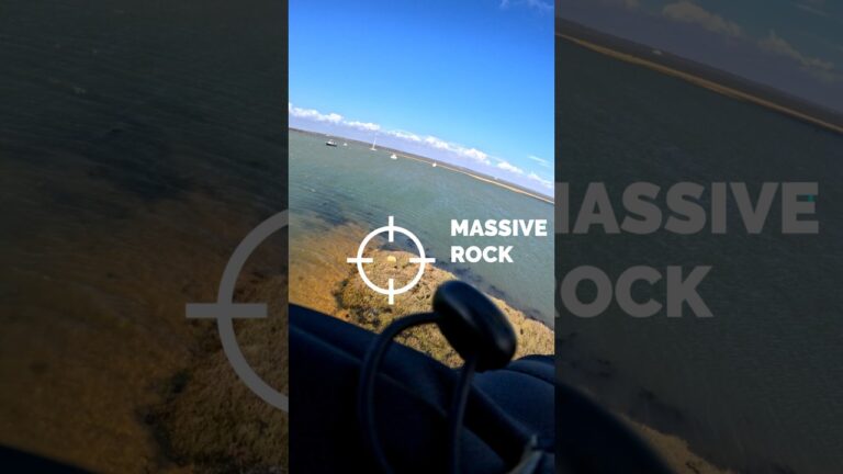 Near death again! #kitemare #courtintheact #gopro #crash #wipeout #injury #kitesurfing