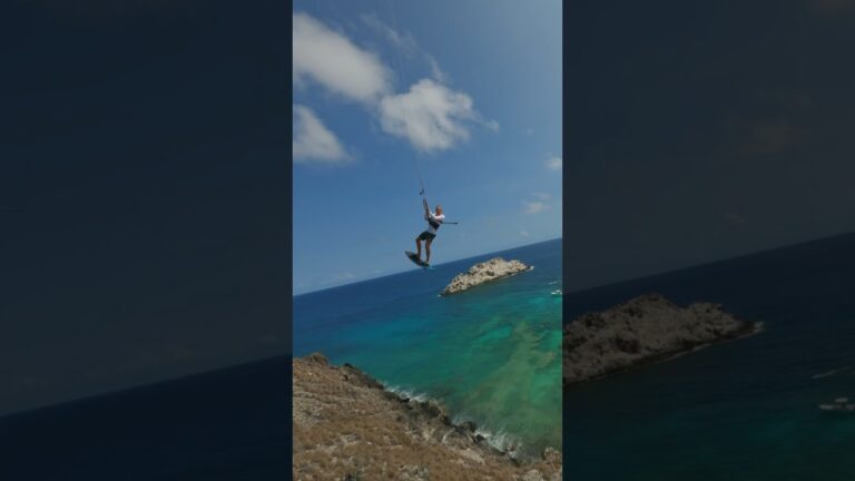 Gran Roque