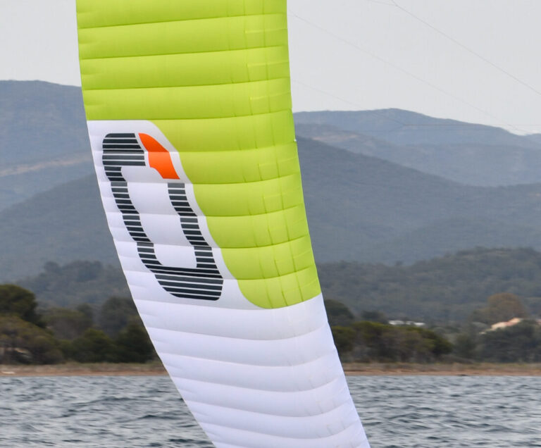Ozone R1 V5