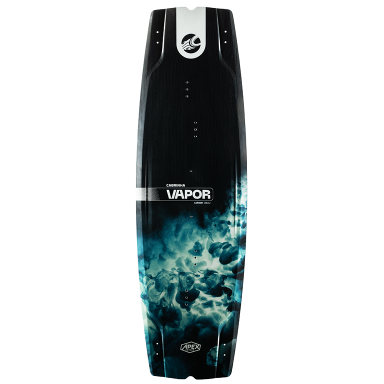 Cabrinha VAPOR APEX