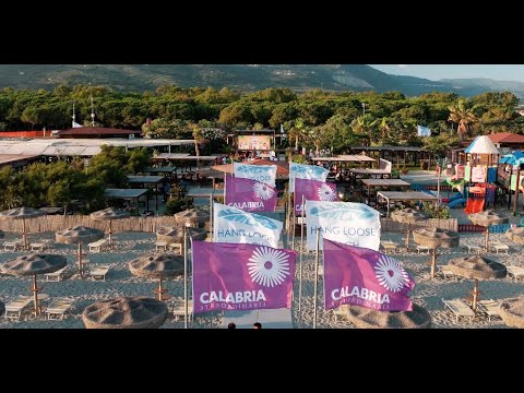 2024 Formula Kite Youth Worlds - preview