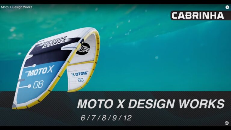 Moto X Design Works