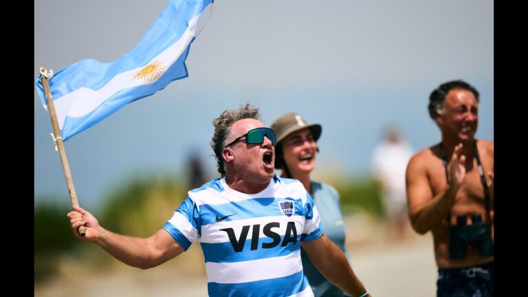 2024 Formula Kite Youth Worlds - day 5