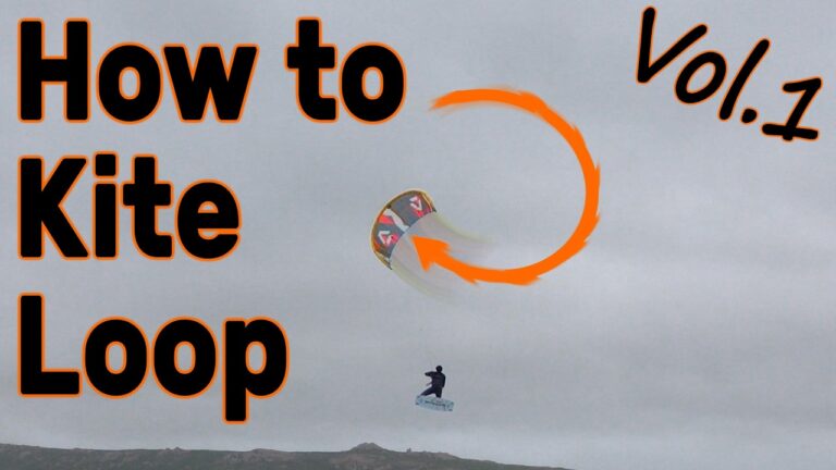 The MEGA guide to powered loops – Vol. 1 (how to + training steps)