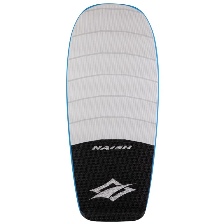 Naish Kiteboarding Hover Micro Chip