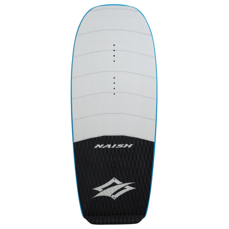 Naish Kiteboarding Hover Macro Chip