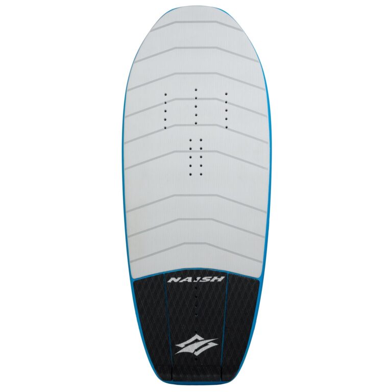 Naish Kiteboarding Hover Potato Chip