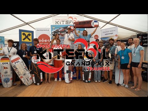 2024 KFWS Austria - day 4