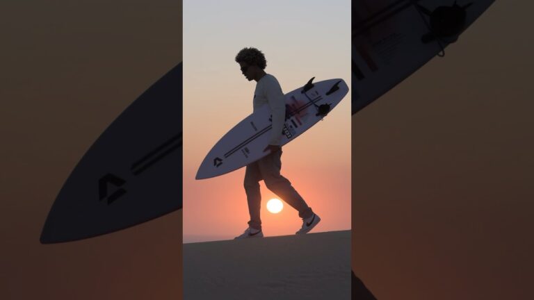 Right beyond imagination ￼@DUOTONEKiteboarding