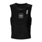 Kitesurfing Reviews - Impact Vest