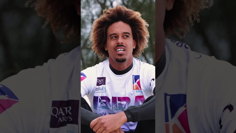 Catch up with Matchu Lopes #gkakiteworldtour #worldtour #ibiraquera #brazil #worldcup