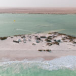 Kitesurfing Travel Guides - Oman