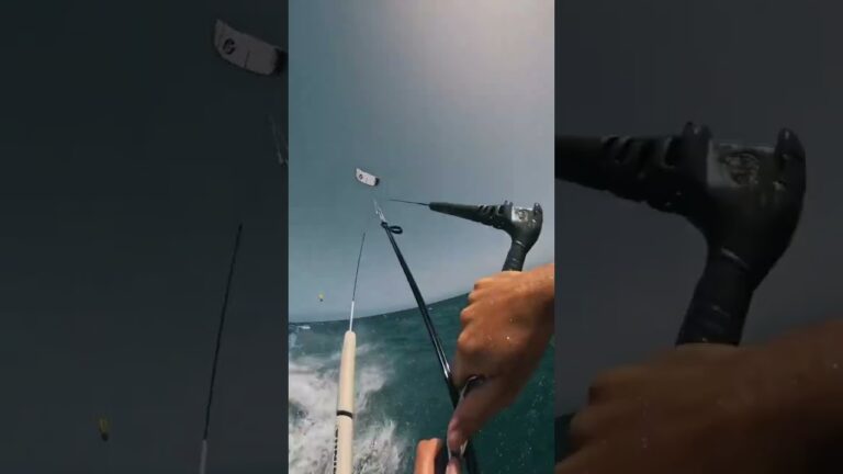 Going big #shorts #kitesurfing