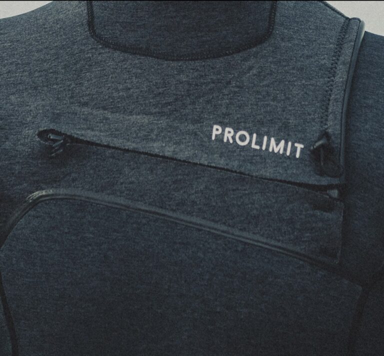 Prolimit | DIY Wetsuit Repair Guide