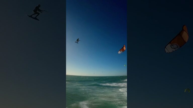 Cape Town I love you so. Show me your full glory again soon please…