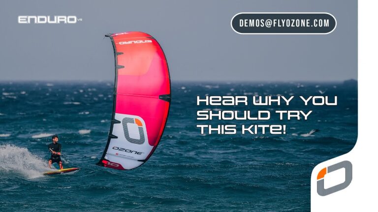 Designed to do EVERYTHING! | Enduro V5 testimonials