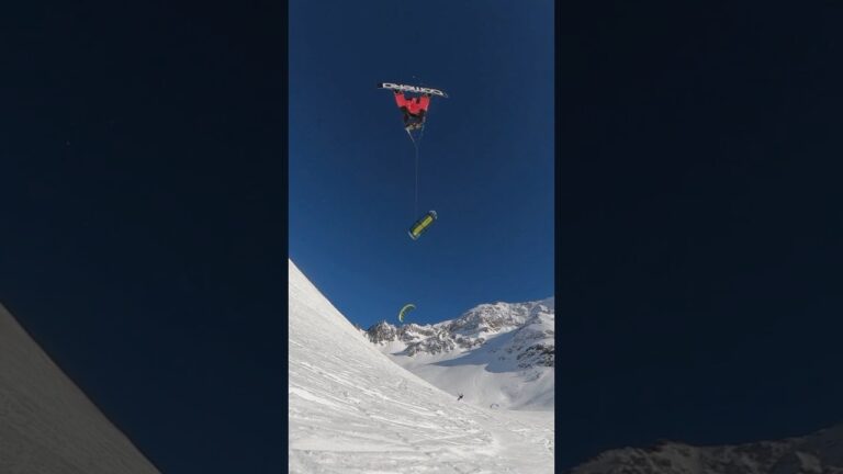 My 2024 kiteboarding highlights ‍ #2024 #kiteboarding #kite #kiting #surf #recap