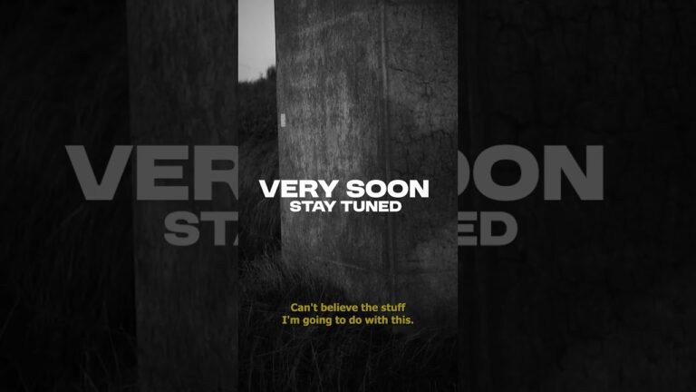 Big news coming #staytuned #shorts #shortvideo #kitesurfing