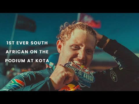 LUCA CERUTI - KOTA 2024