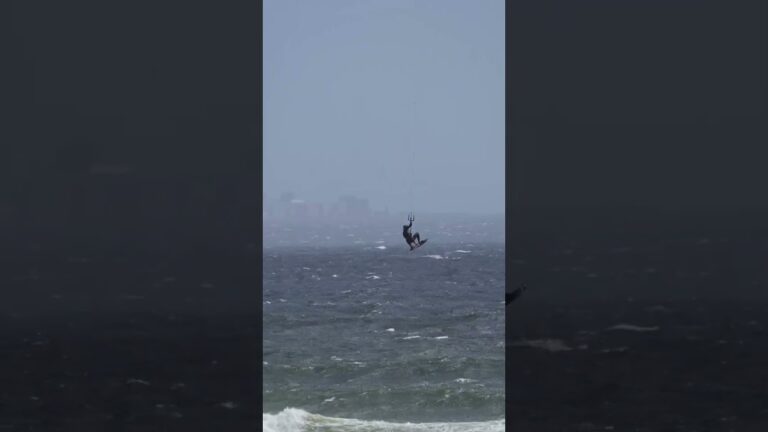 Can you guess the trick