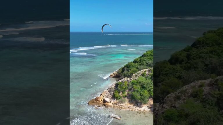 Pure adrenaline. ​⁠@EleveightKites #adrenaline #video #fullsend #amazing #enjoy #sports