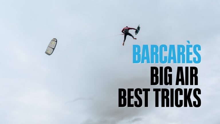 Top Tricks | Lords of Tram 2025