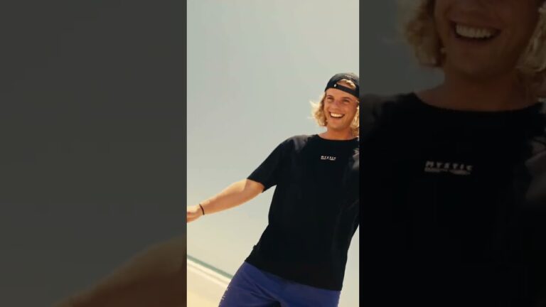 Alex Hayes joins Mystic