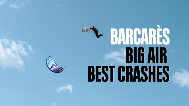 Big Crashes | Lords of Tram 2025