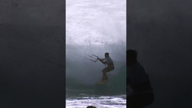 Pedro Matos winning gold! #capeverde #worldcup #gkakiteworldtour #watersports #santamaria