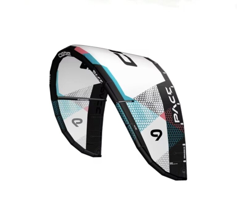 CORE Kiteboarding PACE