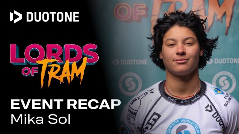 MIKA LOT 2025 - EVENT RECAP