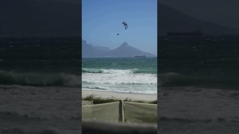 Which one do you prefer? #kitesurfing #kitesurf #kiteboarding #kite #kitelife #kiteboard #surfing