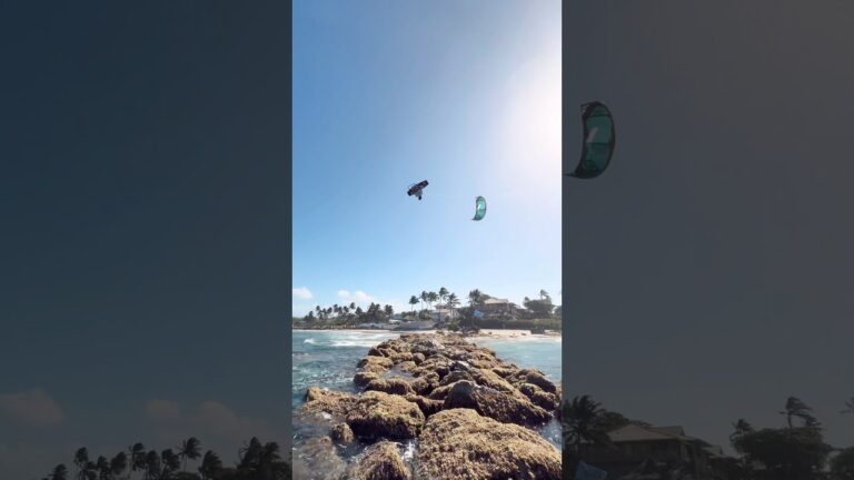 Pura adrenalina, estilo al límite y un toque de locura. #viralvideo #youtubereels #viralreels
