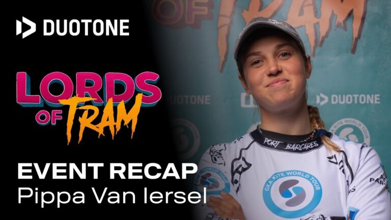 PIPPA LOT 2025 - EVENT RECAP