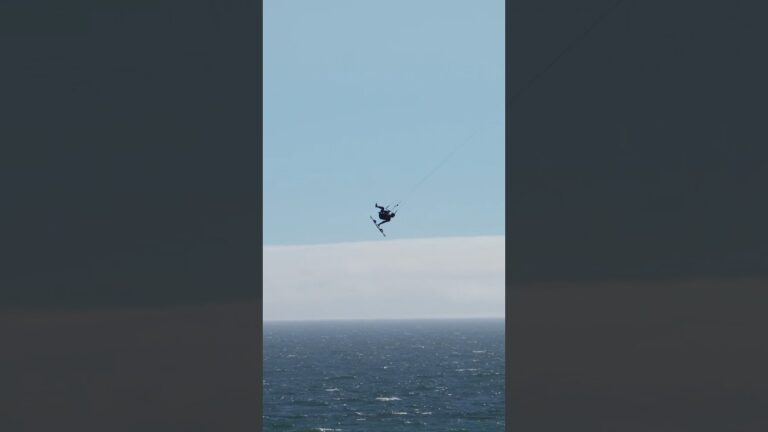 Getting dizzy