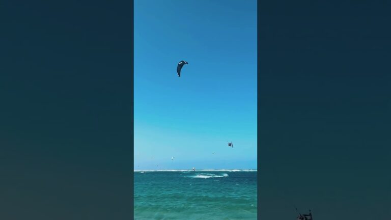 Mismo trucos diferentes estilos. #viralvideo #youtube #amazing #travel #shortvideo #video #fyp