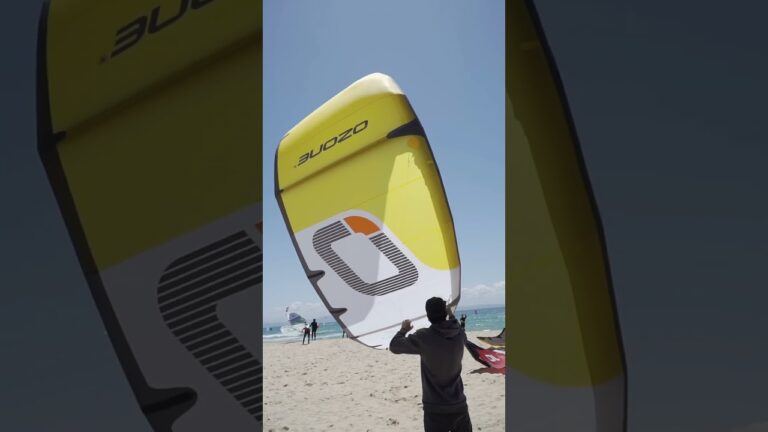 Want to join our next demo day? Stay tuned to find out the next location #ozonekites