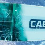 Kitesurfing Reviews - Boots & Bindings